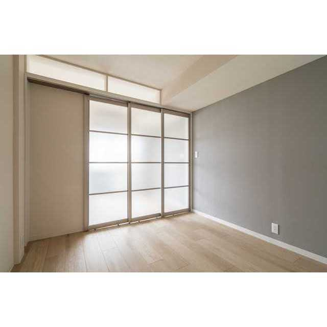 ステーションフロント練馬北町のその他