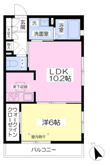 モデスト