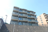 ７ｔｈバレー東戸塚Ⅲ番館の画像