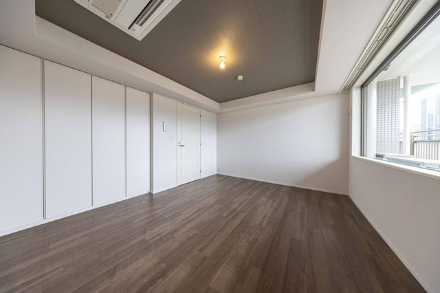 リバーポイントタワーのその他|※写真は同タイプ住戸です。