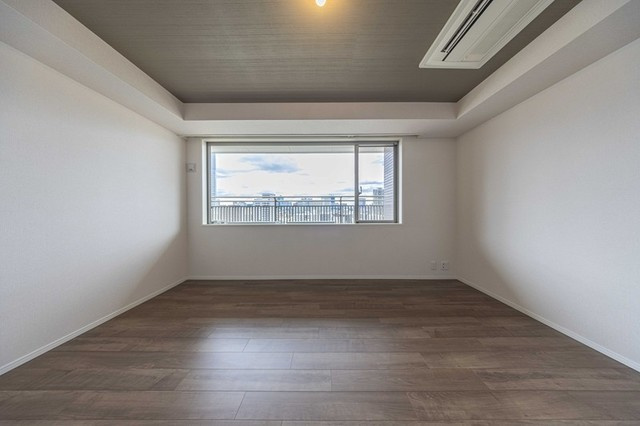 リバーポイントタワーのその他|※写真は同タイプ住戸です。