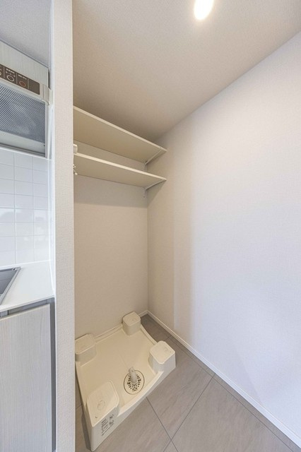 リバーポイントタワーのその他|※写真は同タイプ住戸です。