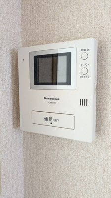 【その他】プレステージ泉Ｂ