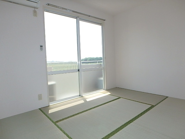 和室6帖