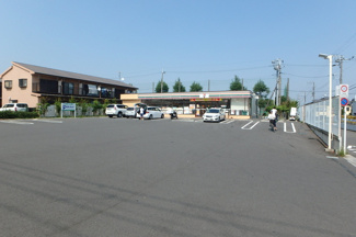セブン-イレブン 藤沢湘南台７丁目店まで750ｍ