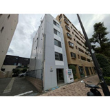 大田区北千束１丁目のマンションの画像