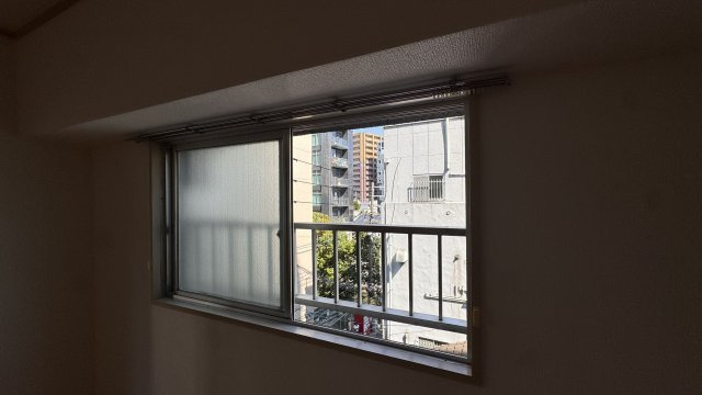 【内装】 | 天神JOEビル