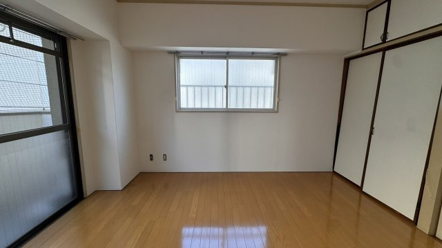 【居間・リビング】 | 天神JOEビル