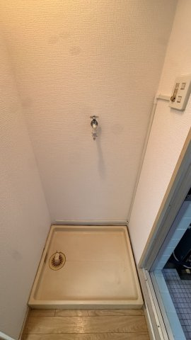 【設備】 | 天神JOEビル