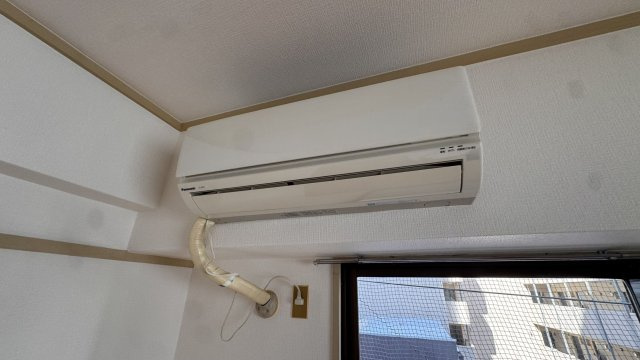 【設備】 | 天神JOEビル