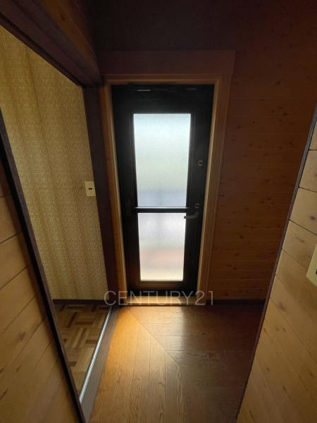 前橋市堀之下町中古一戸建てのその他