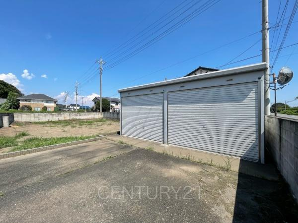 前橋市堀之下町中古一戸建てのその他