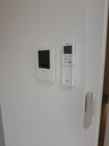 【セキュリティ】 | ラシック　米津