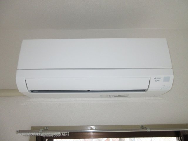 【設備】 | 天神南ロイヤルハイツ