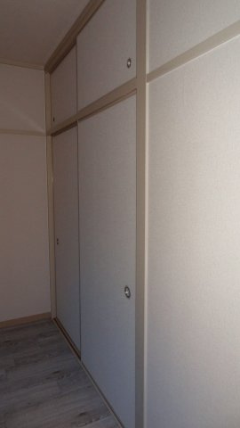 【その他】 | SUN’Sももち(サンズももち）