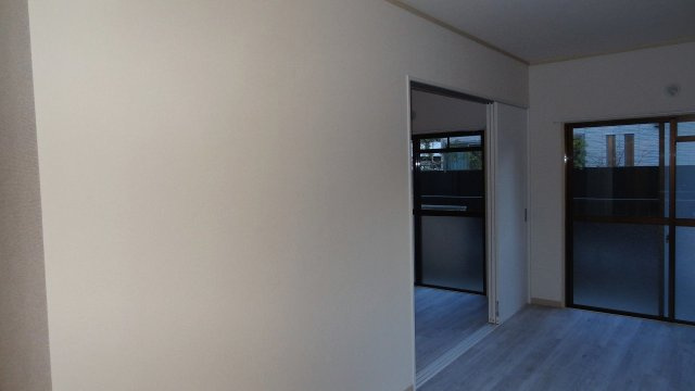 【その他】 | SUN’Sももち(サンズももち）