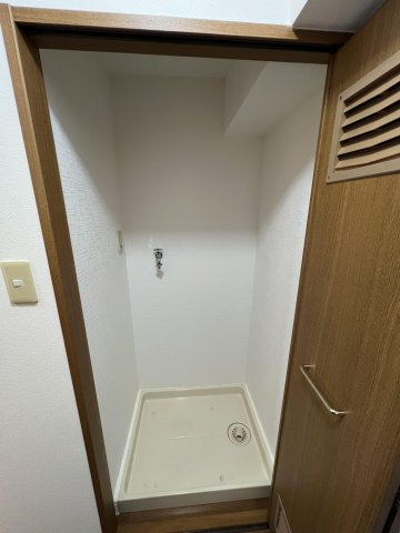 【設備】 | サンプラスパ