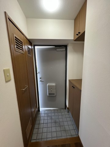 【玄関】 | サンプラスパ