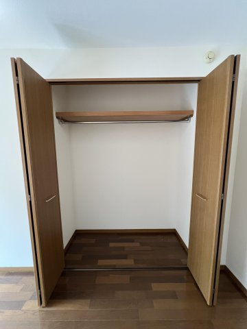 【収納】 | サンプラスパ