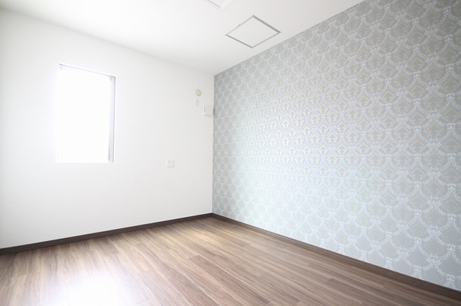 【その他】 | Ｖｉｌｌａ Ｚｅｎ