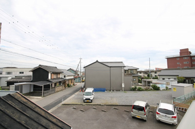 【展望】 | Ｖｉｌｌａ Ｚｅｎ