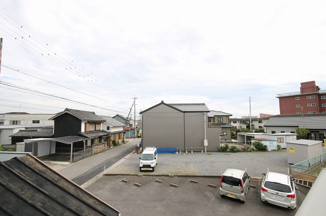 【展望】 | Ｖｉｌｌａ Ｚｅｎ