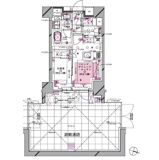 目黒区目黒１丁目のマンションの画像