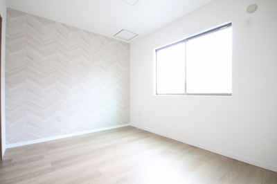 【内装】 | Ｍａｉｓｏｎｎｅｔｔｅ Ｒａｂｉ Ａ