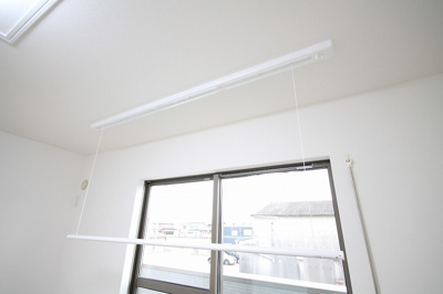 【設備】 | Ｍａｉｓｏｎｎｅｔｔｅ Ｒａｂｉ Ａ