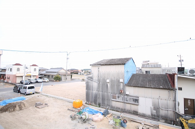 【展望】 | Ｍａｉｓｏｎｎｅｔｔｅ Ｒａｂｉ Ａ
