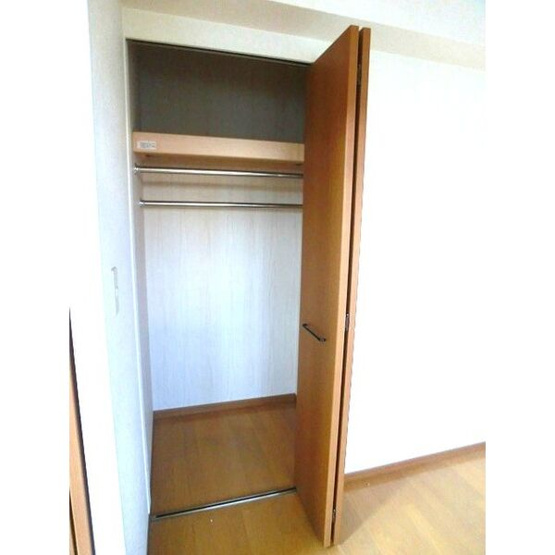 【収納】 | アークプラザしおばる