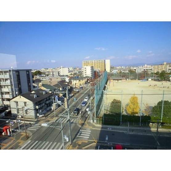 【展望】 | アークプラザしおばる