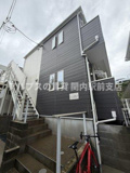 エーデル横濱山手の画像
