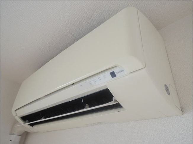 【設備】 | 浄水プレイス