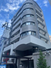 アークヒルズ南天神の画像