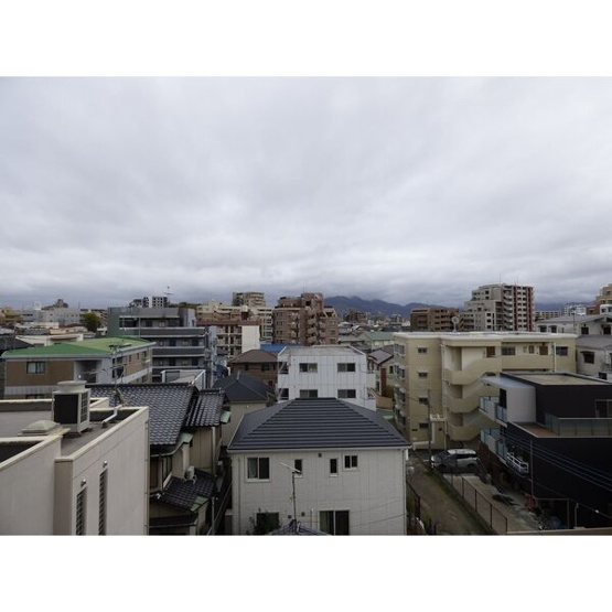 【展望】 | キルンズ防塁