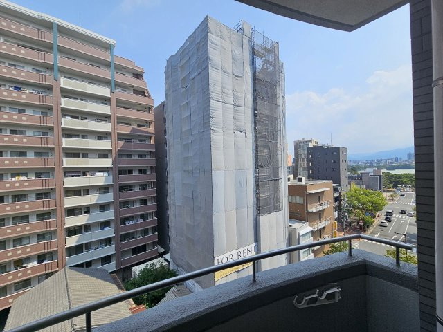 【その他】 | フレックス大濠公園