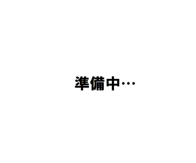 【区画図】 | リアンレガーロ雑餉隈駅Ⅱ