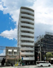 ライオンズマンション県庁東の画像