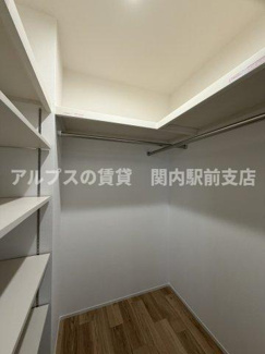 【収納】 | カーサ デ コスタ