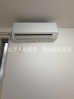 【設備】 | カーサ デ コスタ