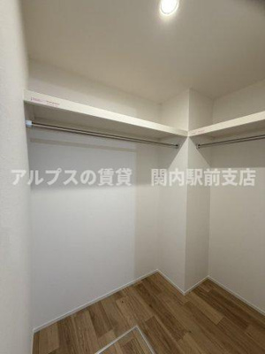 【収納】 | カーサ デ コスタ