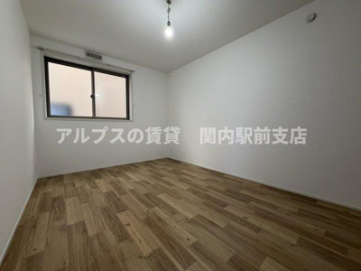 【寝室】 | カーサ デ コスタ