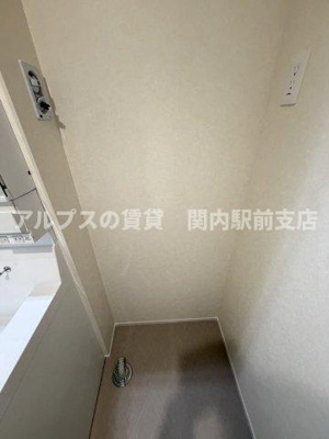 【その他】 | カーサ デ コスタ