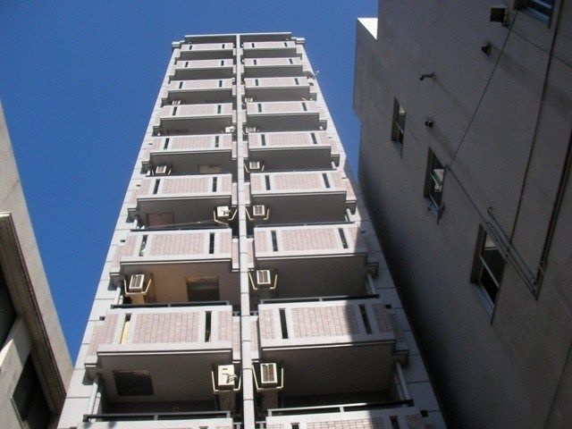【外観】 | パインストン今泉