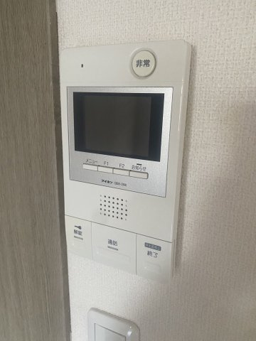 【セキュリティ】 | スクエア大橋