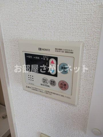ペガソ２１【おとり物件なし】#学生・社会人にオススメ！初期費用分割払いOK！のその他