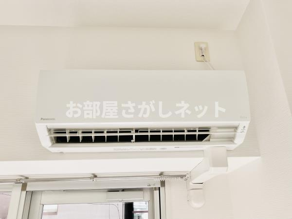 コート新御徒町【おとり物件なし】#学生・社会人にオススメ！初期費用分割払いOK！の設備