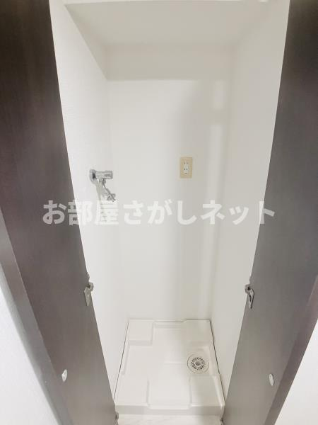 コート新御徒町【おとり物件なし】#学生・社会人にオススメ！初期費用分割払いOK！のその他