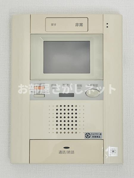 コート新御徒町【おとり物件なし】#学生・社会人にオススメ！初期費用分割払いOK！の設備